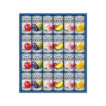 送料無料 お歳暮 カゴメフルーツジュースギフト  ※11/2以降の出荷予定となります。北海道・沖縄・離島は配達不可 全国送料無料 御歳暮 早割 お歳暮2026 御挨拶 お取り寄せ グルメ スイーツ