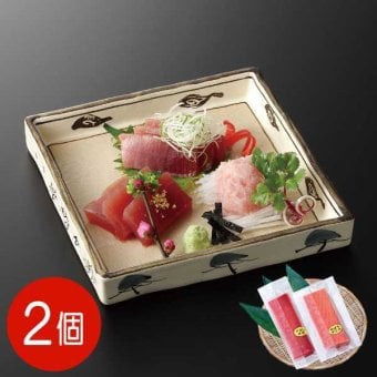 国産 めばちマグロ 赤身 中とろ セット 2パック 刺身用 鮪 まぐろ マグロ 柵 サク 海鮮 冷凍 高級 ギフト 贈り物 お祝い お取り寄せ グルメ 寿司 手巻き寿司 丼 鮮魚