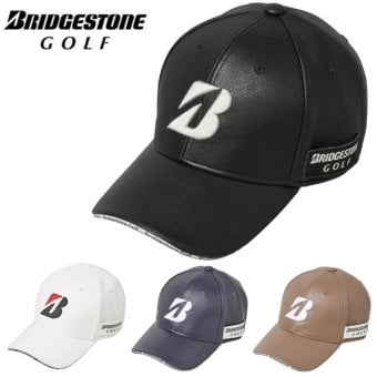 ブリヂストン ゴルフ キャップ 秋冬 限定プロモデルキャップ メンズ BRIDGESTONE GOLF CPW26A 2026発売 お誕生日祝い お祝い 記念品 お父さん 父の日 彼氏 男性 30代 40代 50代 60代 還暦祝い 敬老の日 人気プレゼント プレゼント