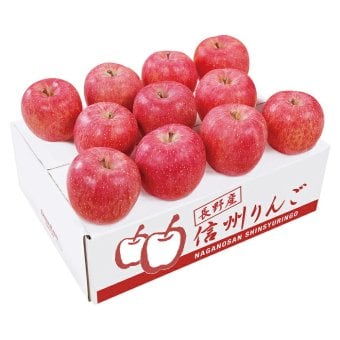 送料無料 お歳暮 ダイワ果園 長野サンふじりんご  ※11月下旬?12月下旬出荷 北海道・沖縄・離島は配達不可 全国送料無料御中元ギフト早割お中元2026御中元御見舞お見舞いお取り寄せグルメスイーツ