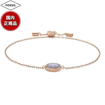 フォッシル FOSSIL Merrit アクセサリー ブレスレット レディース JF04937791