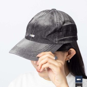 アーダーエラー ADERERROR CAP PRODUCT. 127 キャップ プロダクト BO01SSHW0210 ベースボールキャップ ユニセックス 帽子
