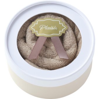 UCHINO プティリエ フェイスタオル [26-6064-524] F15756BE ギフト
