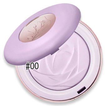 LANCOME(ランコム) タンイドル ウルトラ ウェア ハロー ブラー セッティング パウダー 00 プリズマティック ライラック