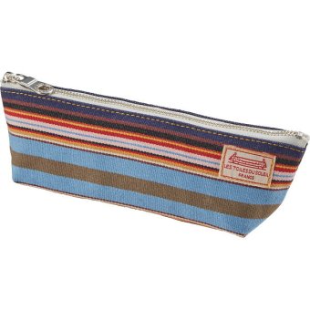 レ・トワール・デュ・ レ・トワール・デュ・ソレイユ マチ付ペンポーチ [26-0152-081] Ａ０８９ プレミアムギフト 贈り物 お祝い 綿 内祝い 出産内祝い 結婚内祝い 快気祝い 新築祝い お返し 贈り物 プレゼント ギフト