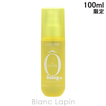 ランコム LANCOME オーゼニス ジューシー ヘア＆ボディ ミスト ボディケア/その他 100ml