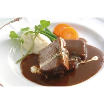 神戸元町伊藤グリル 黒毛和牛ビーフシチュー  ／シチュー 洋風惣菜 惣菜・レトルト 食品 敬老の日 プレゼント ギフト お彼岸 お供え 秋 送料無料 取り寄せ グルメ 産地直送 センター スイーツ お菓子 高級 ご飯 食品 飲料 おかず つまみ おやつ