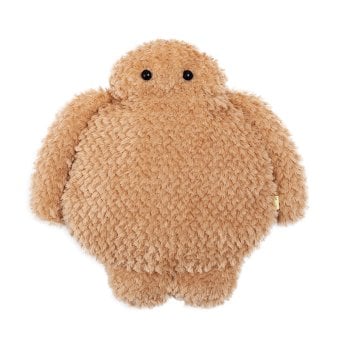 あったか 湯たんぽ ヌクヌク ヌーク nuku2 蓄熱式 エコ 湯たんぽ かわいい湯たんぽ 冬ギフト
