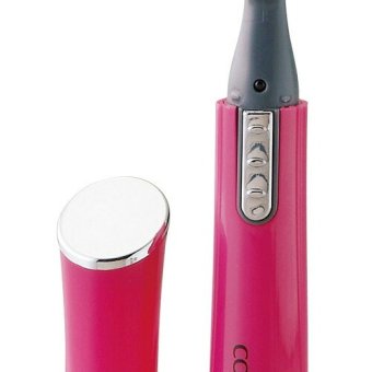 ホットビューラー インテリア 漆器 盆 カタログギフト 景品 粗品