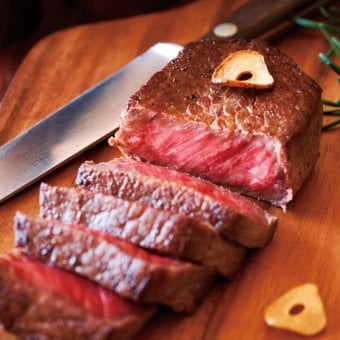 神戸ビーフ味くらべ  ／セット・詰め合わせ 牛肉 精肉・肉加工品 食品 敬老の日 プレゼント ギフト お彼岸 お供え 秋 送料無料 取り寄せ グルメ 産地直送 センター スイーツ お菓子 高級 ご飯 食品 飲料 おかず つまみ おやつ