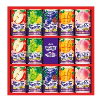 送料無料 お歳暮 ウェルチウェルチギフト  ※11/2以降の出荷予定となります。北海道・沖縄・離島は配達不可 全国送料無料 御歳暮 早割 お歳暮2026 御挨拶 お取り寄せ グルメ スイーツ