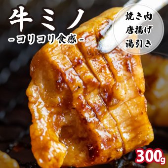 コリプリッミノ
