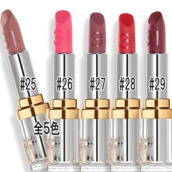 CHANEL(シャネル) トランテアン ル ルージュ (リップクリーム) 2026年10月30日より順次発送