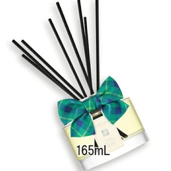 JO MALONE LONDON(ジョー マローン ロンドン) 【数量限定】パイン＆ユーカリプタス ディフューザー 165mL 2026年10月23日より順次発送