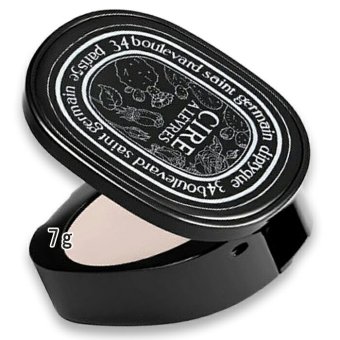 diptyque(ディプティック) リップバーム 7g 本体