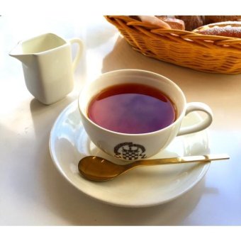 正山小種（ラプサンスーチョン）（紅茶）50g 　【在庫処分特価・数量限定】