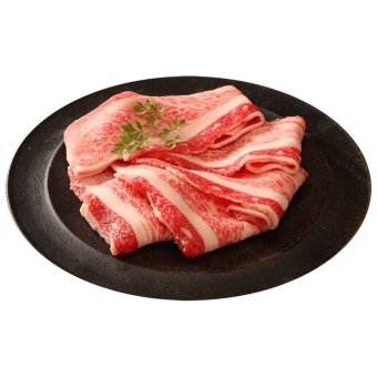 兵庫 神戸ビーフすきやき (2260012) [お中元][お歳暮] ※送料無料(北海道・沖縄・離島への配送不可)