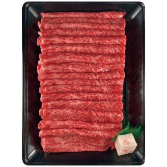 送料無料 お歳暮 萬野和牛 萬野和牛 すきしゃぶ用赤身(約600g) UMSC60-MAN  ※11/2以降の出荷予定となります。北海道・沖縄・離島は配達不可 全国送料無料 御歳暮 早割 お歳暮2026 御挨拶 お取り寄せ グルメ スイーツ