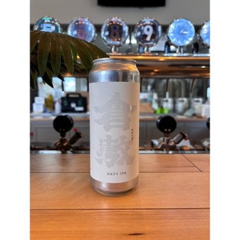 倉敷ヘイジーIPA -白壁White Label- OKAYAMA JIMOTO BEER 086 地ビール お中元 お歳暮 父の日