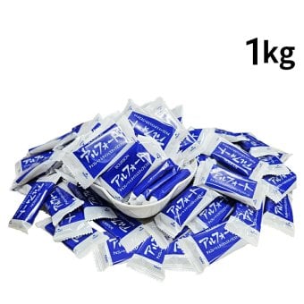【 送料無料 】 ブルボン アルフォート ミルクチョコ 1kg セット (1枚標準 10.1g) チョコレート菓子 大量 大容量 まとめ買い