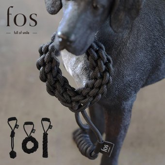 fos タフトグ