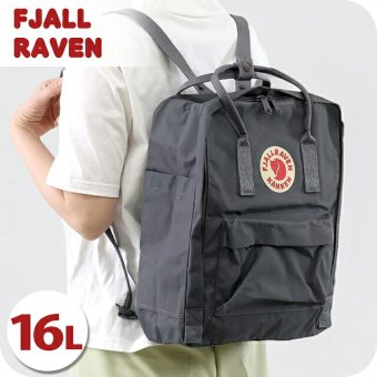 フェールラーベン リュック メンズ レディース ブランド FJALLRAVEN カンケン ビジネスカバン ビジネスバッグ バックパック スクールバッグ  2WAY F23510