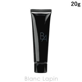 【ミニサイズ】 ポーラ B.A POLA B.A B.Aウォッシュ7 クレンジング・洗顔ミニ 20g