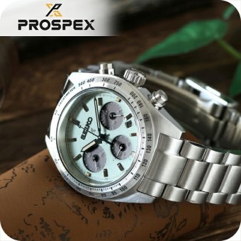 セイコー プロスペックス スピードタイマー ソーラー 腕時計 ブランド メンズ クロノグラフ SEIKO PROSPEX SBDL129 アナログ