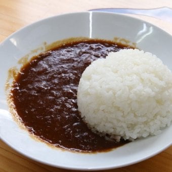 絶品！ハヤシルー ハヤシライスルー ハヤシライス 美味しい 冷凍 ご飯のお供