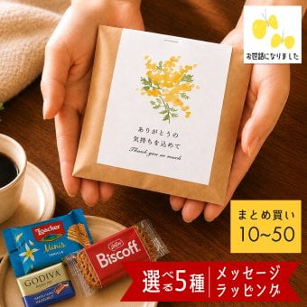プチギフト お菓子 退職 個包装 お世話になりました お菓子 300円 ちょっとした メッセージ 大量 プレゼント 送別会 お礼 産休 産休前 スイーツ ありがとう おしゃれ まとめ買い ギフト 手土産 内祝い 結婚内祝い お返し 出産内祝い 新築内祝い 引越し内祝い 入学内祝い 卒業祝い 大学入学祝い 定年退職祝い ちょっとした 消えもの