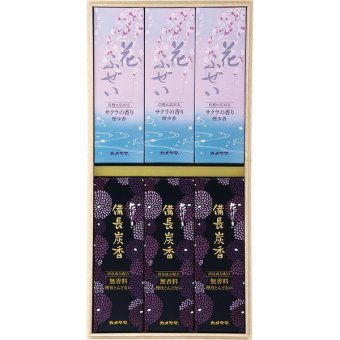 カメヤマ 御供 カメヤマ 御供 １７００（桐箱入・包装済） [26-2918-073] Ｉ９６４４０００１ プレミアムギフト 贈り物 お祝い 内祝い 出産内祝い 結婚内祝い 快気祝い 新築祝い お返し 贈り物 プレゼント ギフト