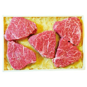 送料無料 お歳暮 「京都モリタ屋」 国産黒毛和牛モモ味噌漬け  ※11月9日から12月23日 北海道・沖縄・離島は配達不可 全国送料無料御中元ギフト早割お中元2026御中元御見舞お見舞いお取り寄せグルメスイーツ