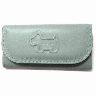 RADLEY LONDON ラドリーロンドン  財布 ケズウィック・ミューズ 長財布 114085GREEN