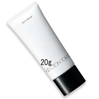 ADDICTION(アディクション) デイクリーム SPF15/PA++ ミニサイズ（20g）（限定品） 2026年9月4日より順次発送