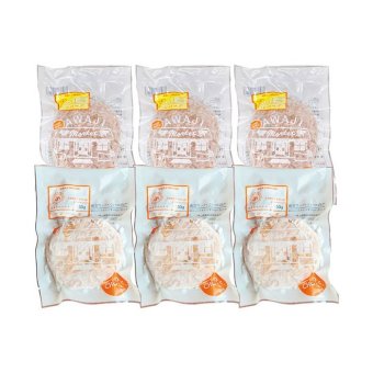 送料無料 お歳暮 淡路島ハンバーグ セレクトギフト  ※11/2以降の出荷予定となります。北海道・沖縄・離島は配達不可 全国送料無料 御歳暮 早割 お歳暮2026 御挨拶 お取り寄せ グルメ スイーツ