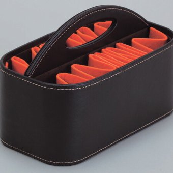 手提フェルトラック インテリア 漆器 盆 カタログギフト 景品 粗品