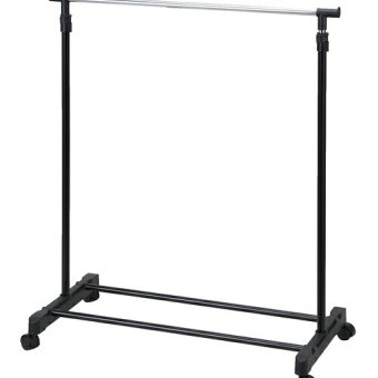 シングルパイプハンガー インテリア 漆器 盆 カタログギフト 景品 粗品