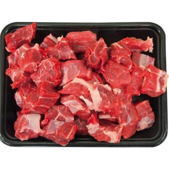 京都モリタ屋 国産黒毛和牛シチュー用(月桂樹付き)  ／セット・詰め合わせ 牛肉 精肉・肉加工品 食品 敬老の日 プレゼント ギフト お彼岸 お供え 秋 送料無料 取り寄せ グルメ 産地直送 センター スイーツ お菓子 高級 ご飯 食品 飲料 おかず つまみ おやつ
