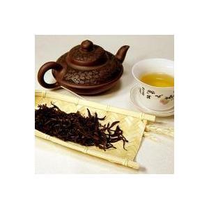鳳凰單叢「蜜蘭香」　25ｇ【在庫処分特価・数量限定】