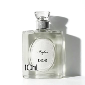 Dior(ディオール) ディオリジナルズ ハイヤー(オードゥ トワレ) 100mL 2026年10月2日より順次発送