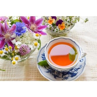 ウバ紅茶　FBOP　100g 　　【在庫処分特価・数量限定】