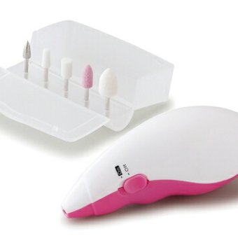 ネイルポリッシャー インテリア 漆器 盆 カタログギフト 景品 粗品