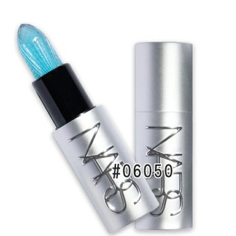 NARS(ナーズ) 【数量限定】アークティック PHアジャスティング リップシーン 2026年11月20日より順次発送