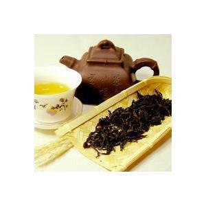 阿里山高山烏龍茶 100g　