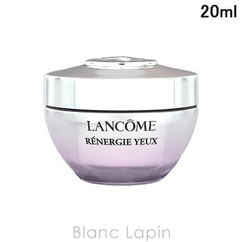 ランコム LANCOME レネルジーM FS アイクリーム アイケア 20ml