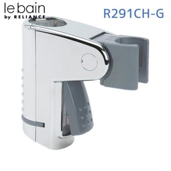 リラインス RELIANCE R291CH-G スライドシャワーフック R291CHG