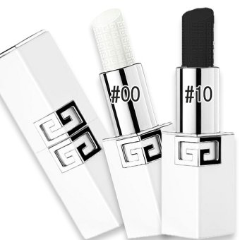 GIVENCHY(ジバンシイ) ルージュ・ジバンシイ・イドラ・バーム 2026年9月4日より順次発送