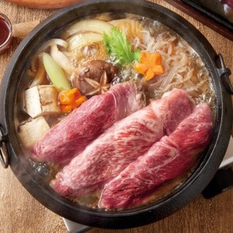 松阪牛・神戸牛 日本二大和牛セット すき焼き・しゃぶしゃぶ用600g  ／セット・詰め合わせ 牛肉 精肉・肉加工品 食品 敬老の日 プレゼント ギフト お彼岸 お供え 秋 送料無料 取り寄せ グルメ 産地直送 センター スイーツ お菓子 高級 ご飯 食品 飲料 おかず つまみ おやつ