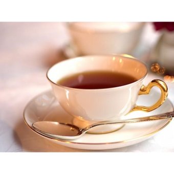 アッサム紅茶　FOP　100g 　【在庫処分特価・数量限定】