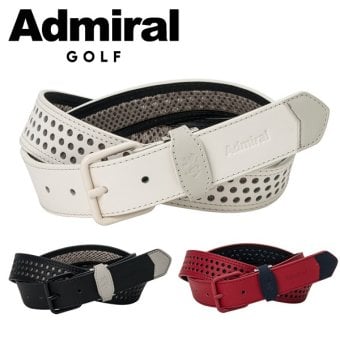 アドミラル ゴルフ ベルト ロインコントロール メンズ Admiral Golf ADMB6BV3 お誕生日祝い お祝い 記念品 お父さん 父の日 彼氏 男性 30代 40代 50代 60代 還暦祝い 敬老の日 人気プレゼント プレゼント